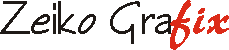 logo_zeiko_grafix.gif